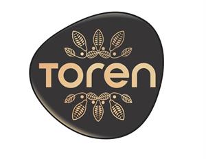 Toren - לוגו סימן מסחר רשום