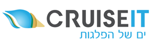 ים של הפלגות - לוגו סימן מסחר רשום