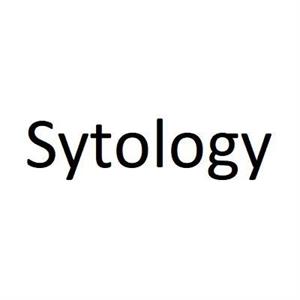 Sytology - לוגו סימן מסחר רשום