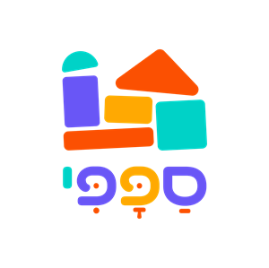 ספפי - לוגו סימן מסחר רשום