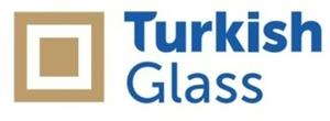 Turkish Glass - לוגו סימן מסחר רשום