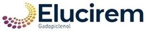 Elucirem Gadopiclenol - לוגו סימן מסחר רשום