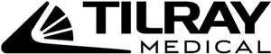TILRAY MEDICAL - לוגו סימן מסחר רשום