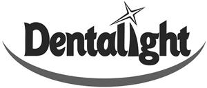 Dentalight - לוגו סימן מסחר רשום