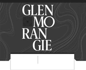 GLENMORANGIE - לוגו סימן מסחר רשום