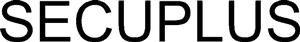 SECUPLUS - לוגו סימן מסחר רשום