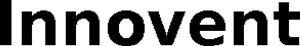 Innovent - לוגו סימן מסחר רשום