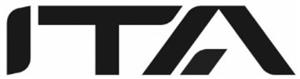 ITA - לוגו סימן מסחר רשום