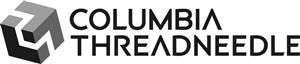 COLUMBIA THREADNEEDLE - לוגו סימן מסחר רשום