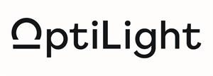 OPTILIGHT - לוגו סימן מסחר רשום