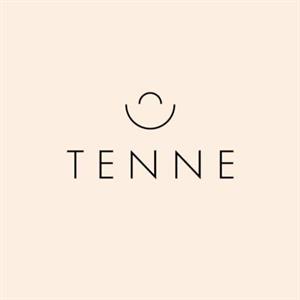 TENNE - לוגו סימן מסחר רשום