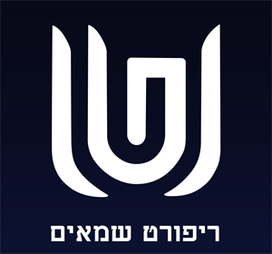 ריפורט שמאים פט - לוגו סימן מסחר רשום