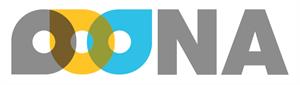 OOONA - לוגו סימן מסחר רשום