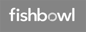 fishbowl - לוגו סימן מסחר רשום