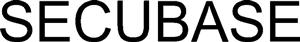 SECUBASE - לוגו סימן מסחר רשום