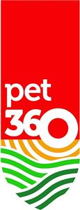 pet 360 - לוגו סימן מסחר רשום