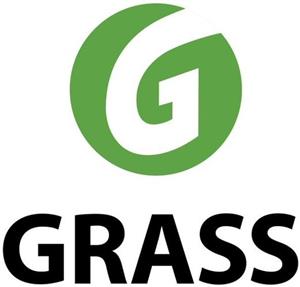 GRASS G - לוגו סימן מסחר רשום