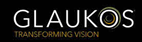 GLAUKOS TRANSFORMING VISION - לוגו סימן מסחר רשום