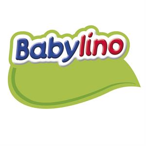 Babylino - לוגו סימן מסחר רשום