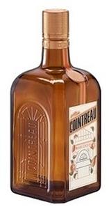 COINTREAU - לוגו סימן מסחר רשום