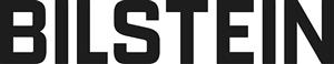 BILSTEIN - לוגו סימן מסחר רשום