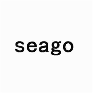 seago - לוגו סימן מסחר