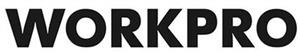 WORKPRO - לוגו סימן מסחר רשום