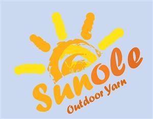 Sunole Outdoor Yarn - לוגו סימן מסחר רשום