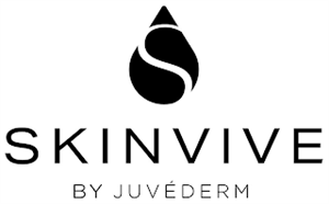SKINVIVE BY JUVEDERM S - לוגו סימן מסחר רשום