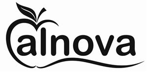 alnova - לוגו סימן מסחר רשום