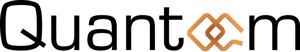 Quantoom - לוגו סימן מסחר רשום