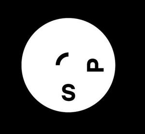 S P - לוגו סימן מסחר רשום