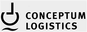 CL CONCEPTUM LOGISTICS - לוגו סימן מסחר רשום