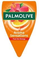 PALMOLIVE Aroma Sensations Feel the Energy - לוגו סימן מסחר רשום