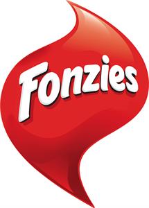 Fonzies - לוגו סימן מסחר רשום