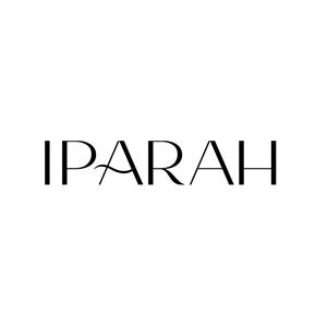 IPARAH - לוגו סימן מסחר רשום