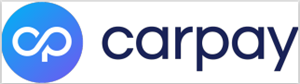 carpay - לוגו סימן מסחר רשום