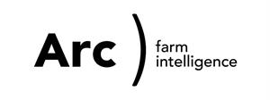 Arc farm intelligence - לוגו סימן מסחר רשום