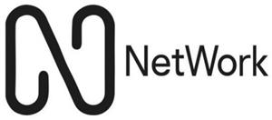 N NetWork - לוגו סימן מסחר רשום
