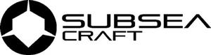 SUBSEA CRAFT - לוגו סימן מסחר רשום