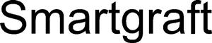 Smartgraft - לוגו סימן מסחר