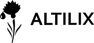 ALTILIX - לוגו סימן מסחר רשום