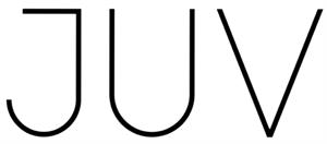JUV - לוגו סימן מסחר רשום