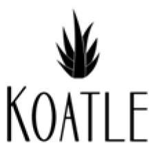 KOATLE - לוגו סימן מסחר רשום