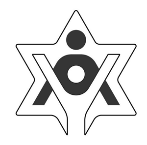 Y - לוגו סימן מסחר רשום