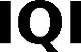 IQI - לוגו סימן מסחר רשום