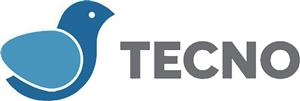 TECNO - לוגו סימן מסחר רשום