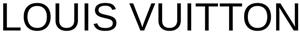 LOUIS VUITTON - לוגו סימן מסחר רשום