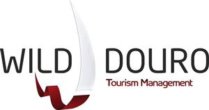 WILD DOURO Tourism Management - לוגו סימן מסחר רשום