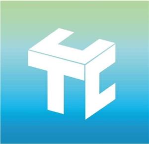 TCC - לוגו סימן מסחר רשום
